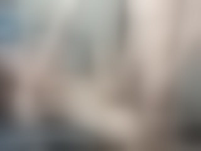 Live sex webcam photo for lustduo