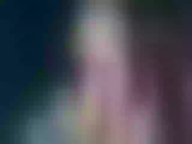 Live sex webcam photo for lustful-angels #290136044