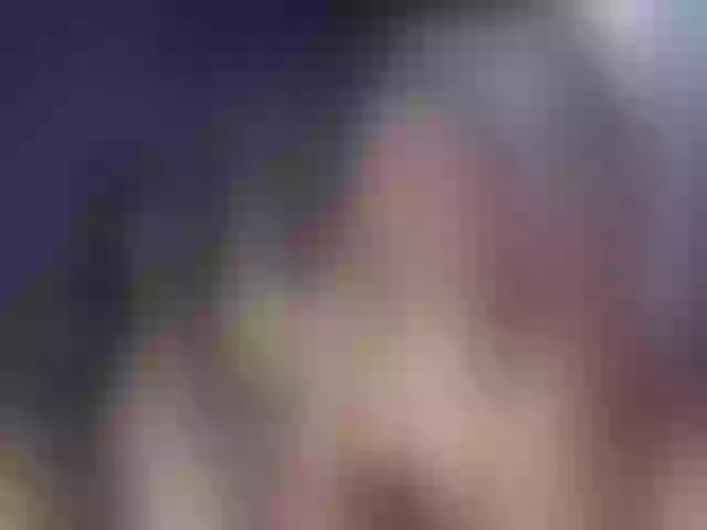 Live sex webcam photo for lustful-angels #290177712