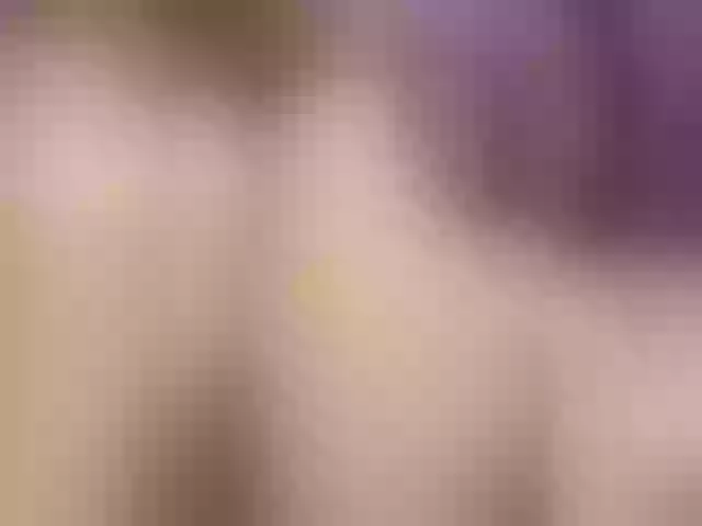 Live sex webcam photo for lustful-angels #290561287