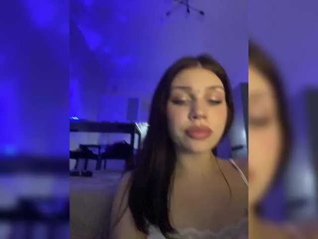 Live sex webcam photo for lustful-angels #290790131