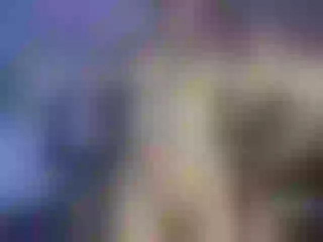 Live sex webcam photo for lustful-angels #290858754