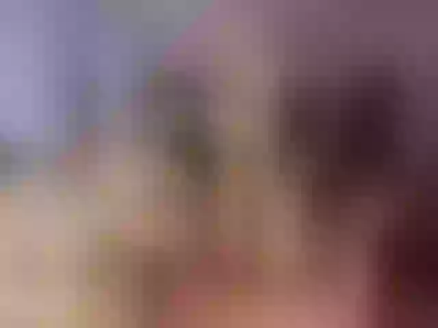 Live sex webcam photo for lustful-angels #290941206