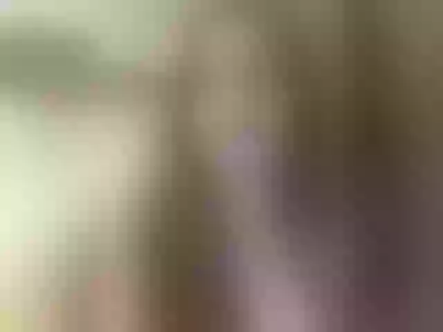 Live sex webcam photo for lustful-angels #291737421