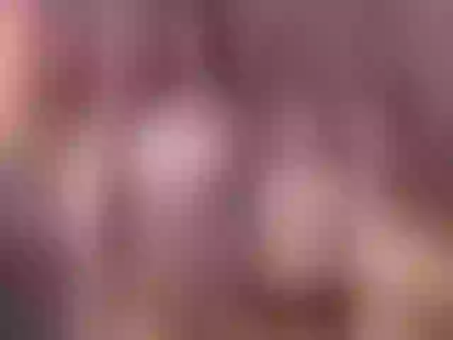 Live sex webcam photo for lustful-angels #292125790