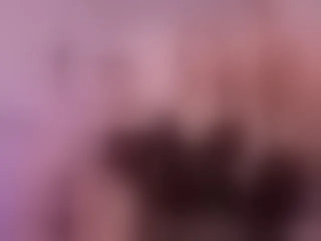 Live sex webcam photo for lustful-angels #292655722