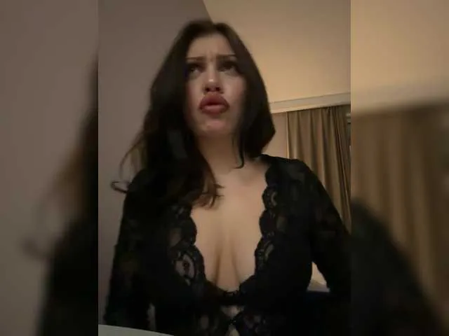 Live sex webcam photo for lustful-angels #292791394