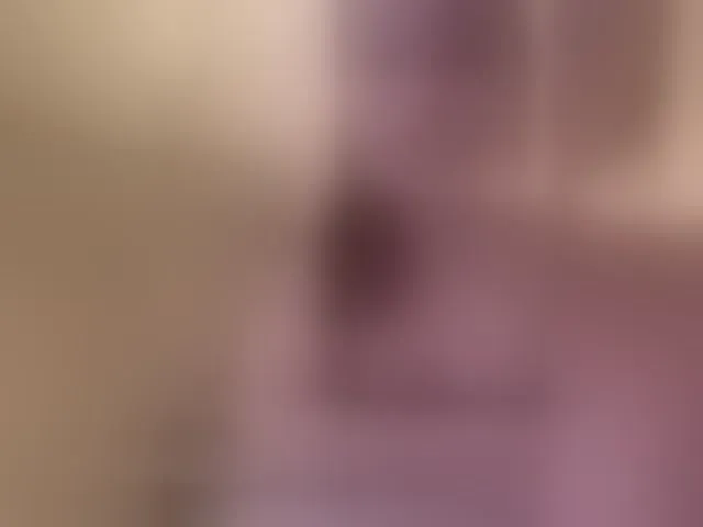Live sex webcam photo for lustful-angels #293007270