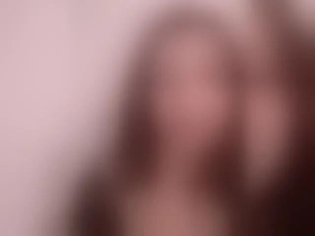 Live sex webcam photo for lustful-angels #293032914