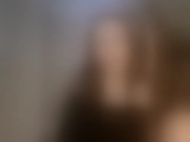 Live sex webcam photo for lustful-angels #293620135