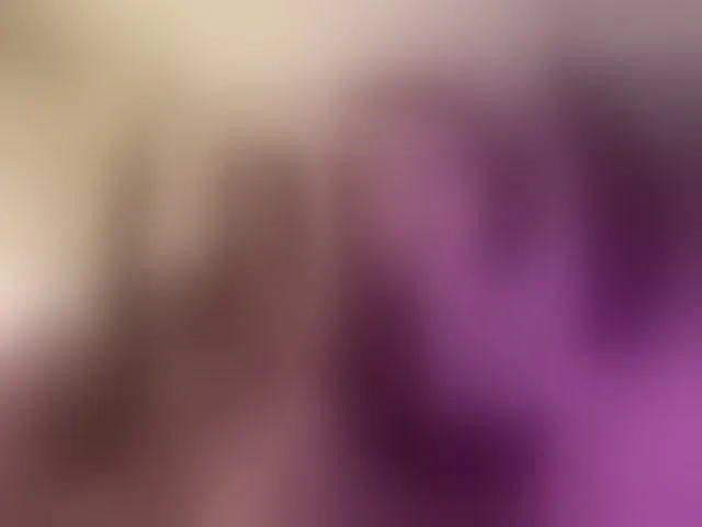 Live sex webcam photo for lustful-angels #293635971