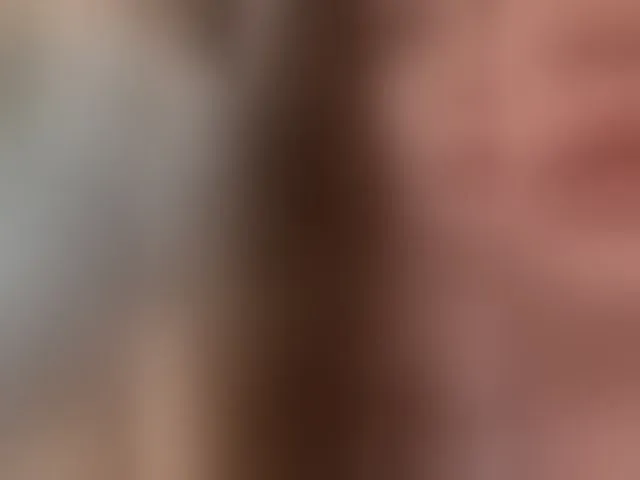 Live sex webcam photo for lustful-angels #293750453