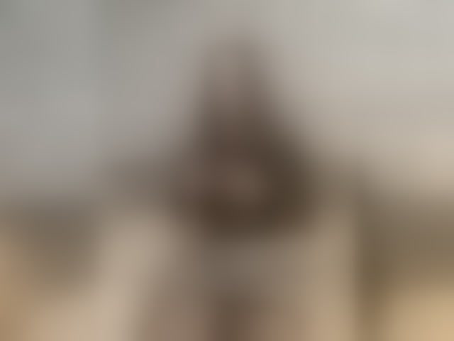 Live sex webcam photo for lustful-angels #294121313