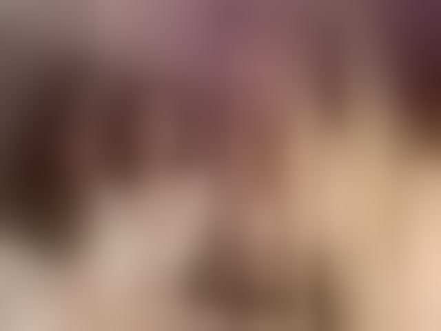 Live sex webcam photo for lustful-angels #294250222