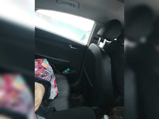 Live sex webcam photo for lustful-mom #272142662