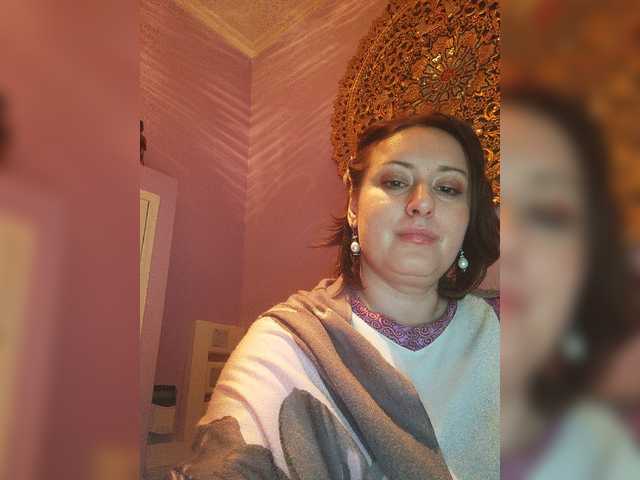 Live sex webcam photo for lustful-mom #272269059