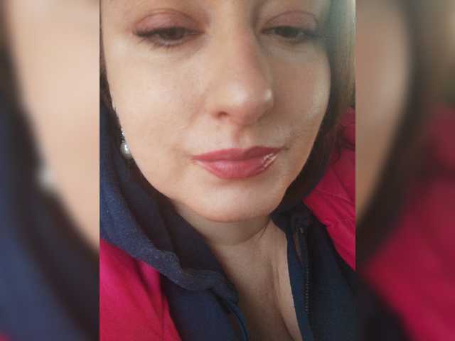 Live sex webcam photo for lustful-mom #272276826