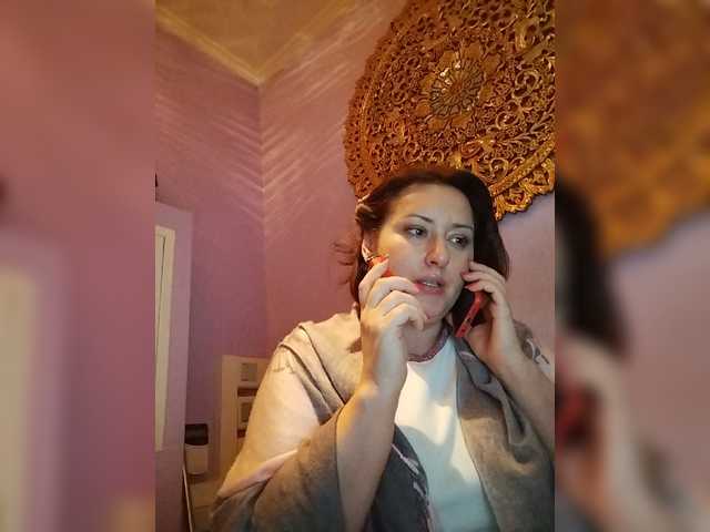 Live sex webcam photo for lustful-mom #272315660