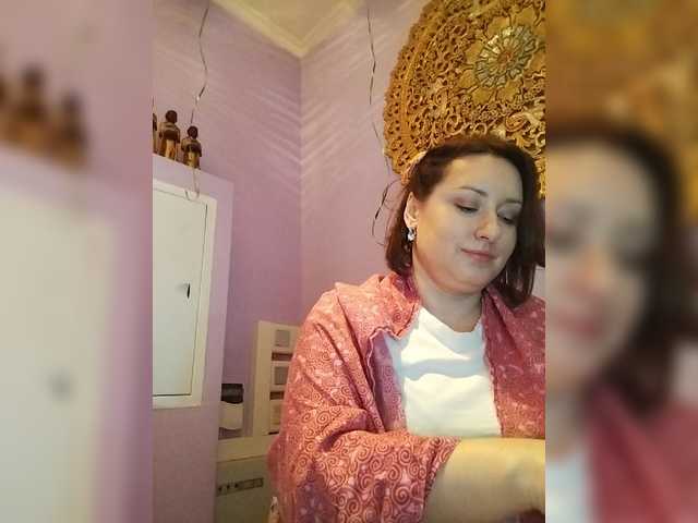 Live sex webcam photo for lustful-mom #272422386