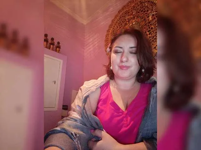 Live sex webcam photo for lustful-mom #273243340