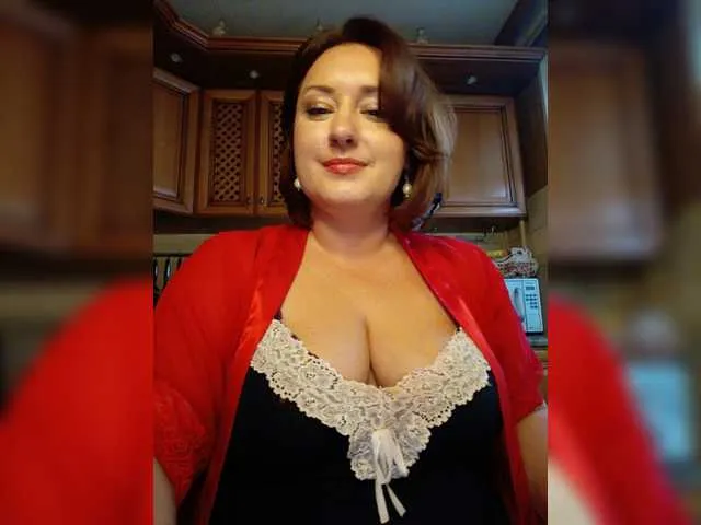 Live sex webcam photo for lustful-mom #273878371