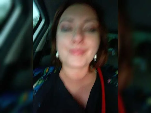 Live sex webcam photo for lustful-mom #273922618