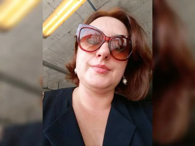 Live sex webcam photo for lustful-mom #274373730