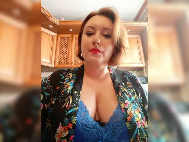 Live sex webcam photo for lustful-mom #274514117