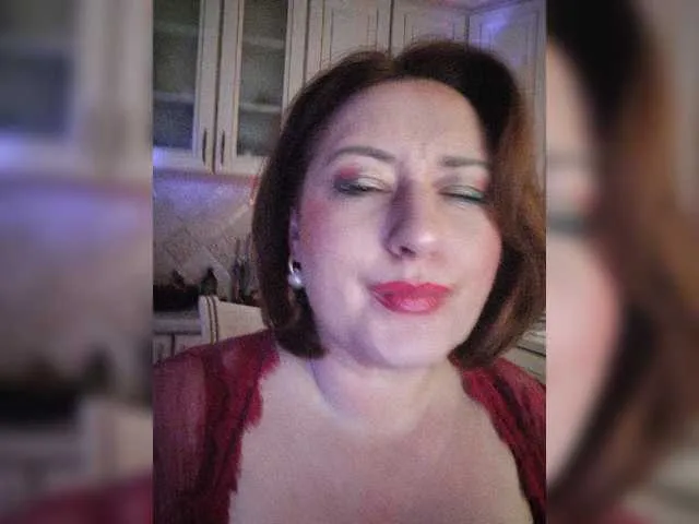 Live sex webcam photo for lustful-mom #276698220