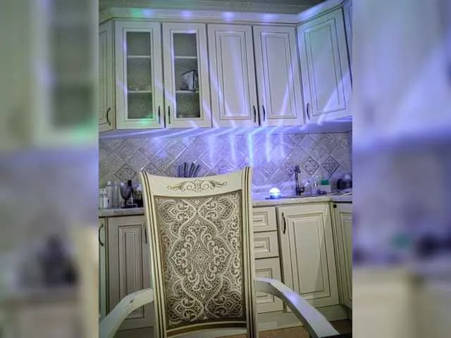 Live sex webcam photo for lustful-mom #278033753