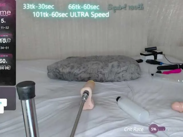 Live sex webcam photo for lustful-mom #278077007