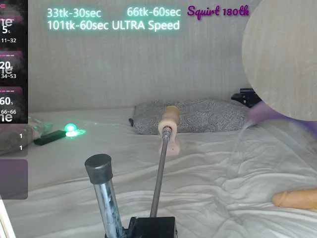 Live sex webcam photo for lustful-mom #291442011