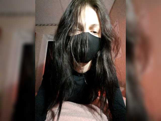 Live sex webcam photo for lustfulshura2 #275671537