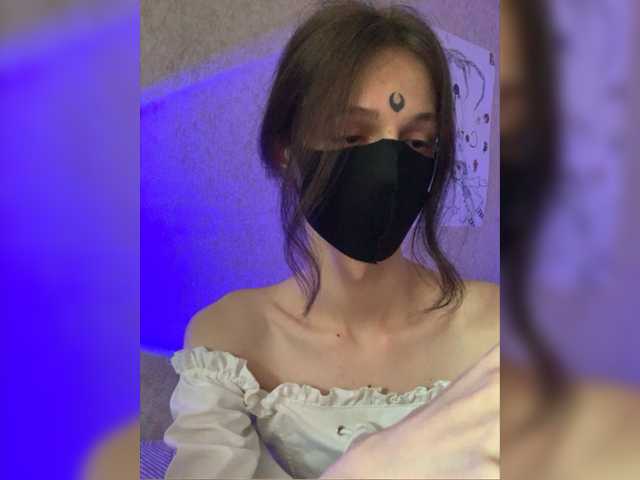 Live sex webcam photo for lustfulshura2 #276056429