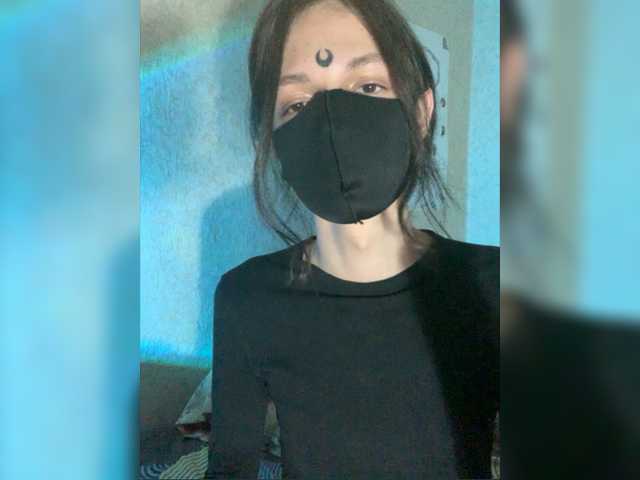 Live sex webcam photo for lustfulshura2 #276067573