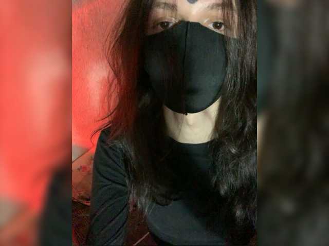 Live sex webcam photo for lustfulshura2 #276089929