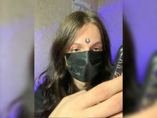 Live sex webcam photo for lustfulshura2 #276132730