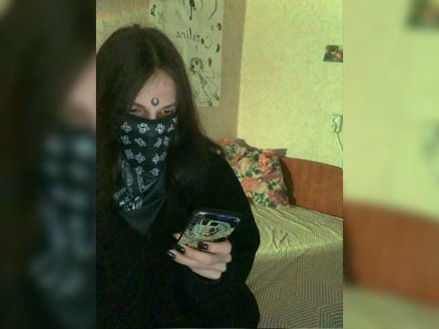 Live sex webcam photo for lustfulshura2 #276221219