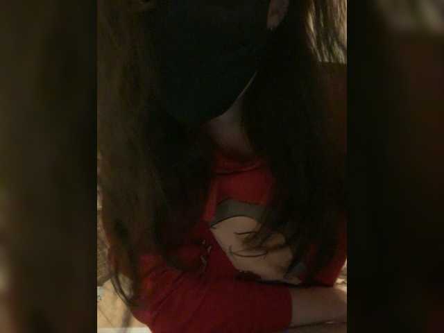 Live sex webcam photo for lustfulshura2 #276442161