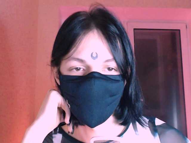 Live sex webcam photo for lustfulshura2 #276869632