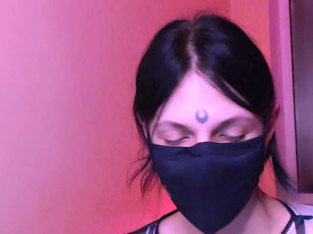 Live sex webcam photo for lustfulshura2 #277140941