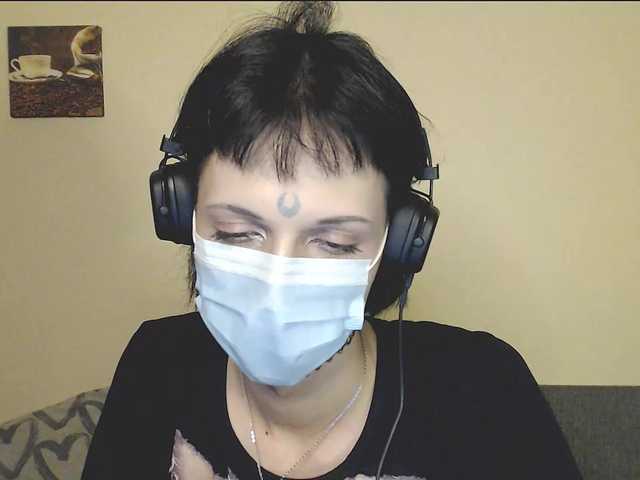 Live sex webcam photo for lustfulshura2 #291510700