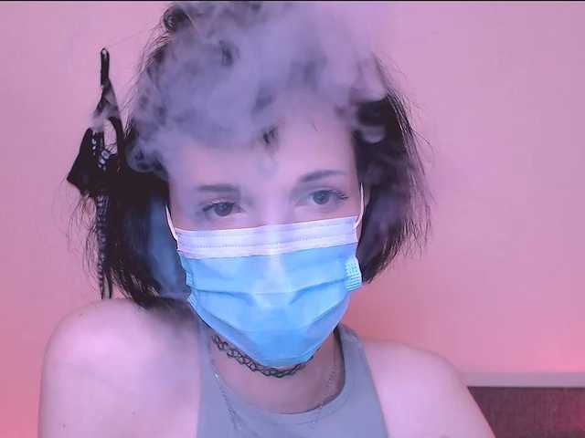 Live sex webcam photo for lustfulshura2 #291517573