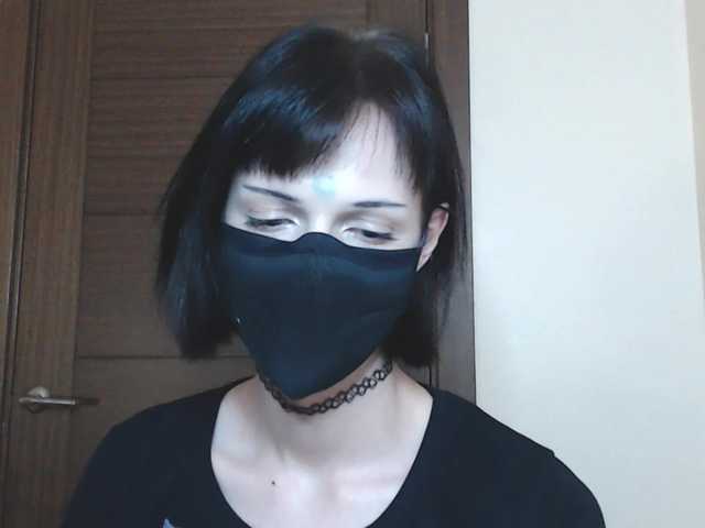 Live sex webcam photo for lustfulshura2 #291769712