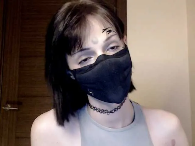 Live sex webcam photo for lustfulshura2 #292003355