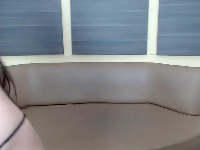 Live sex webcam photo for lustgirls #273576311