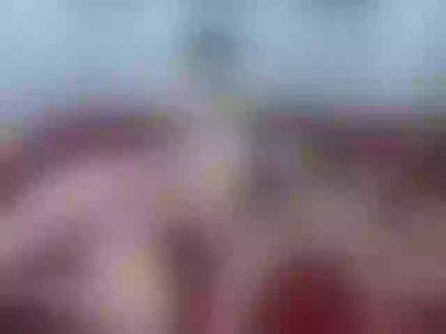 Live sex webcam photo for lustxlovers #275447091