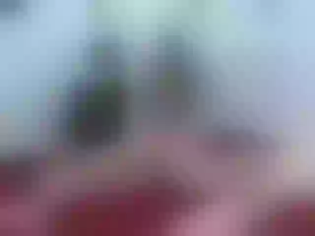 Live sex webcam photo for lustxlovers #275608397