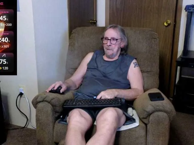 Live sex webcam photo for lusty-kinks #291551135