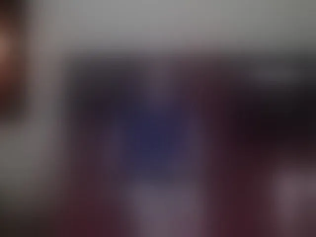 Live sex webcam photo for lusty-kinks #293084138